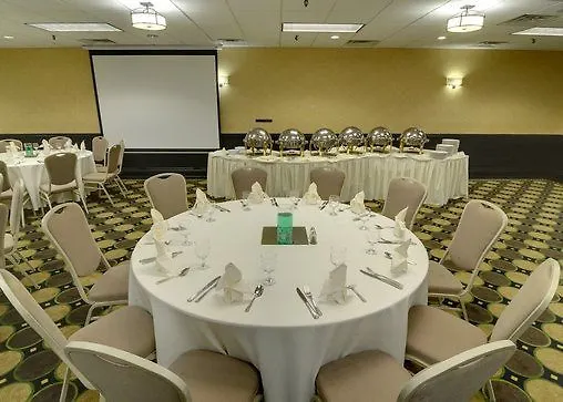 Clarion - Oak Brook Near I-88 I-290 I-294